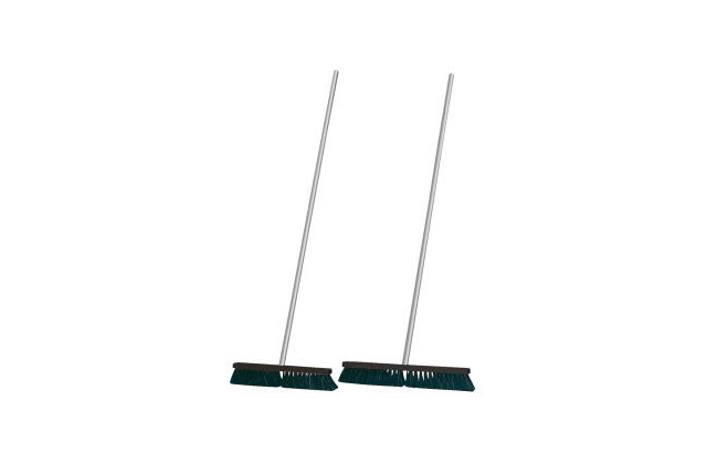 Щетка 6101.500 500 мм